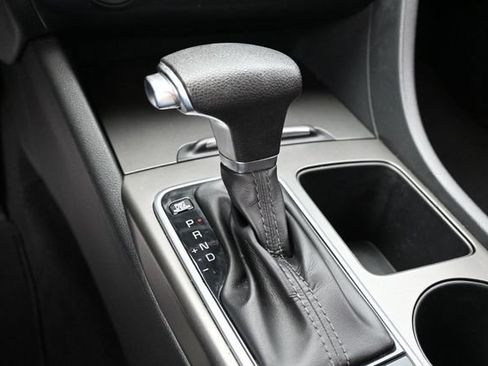 Used 2020 Kia Optima LX FWD image 23