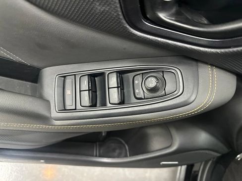 Used 2023 Subaru Forester Wilderness AWD/4WD image 10