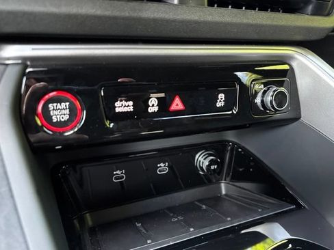 New 2026 Audi SQ5 Premium Plus AWD/4WD image 24