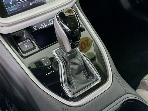 Used 2025 Subaru Legacy Premium w/ Popular Package #1A image 23