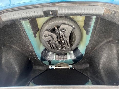 Used 2014 Honda Civic LX image 9