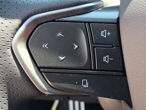 Used 2023 Lexus RX 350 F Sport w/ Cold Area Package AWD/4WD image 23