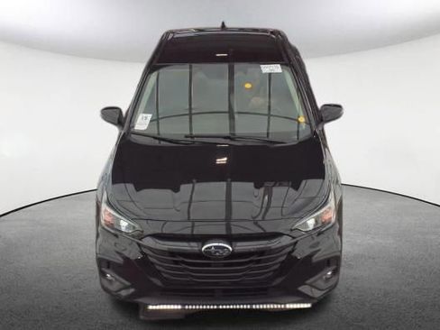 Used 2025 Subaru Legacy Premium image 2