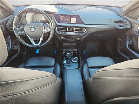 Used 2020 BMW 228i xDrive Gran Coupe w/ Convenience Package AWD/4WD image 19