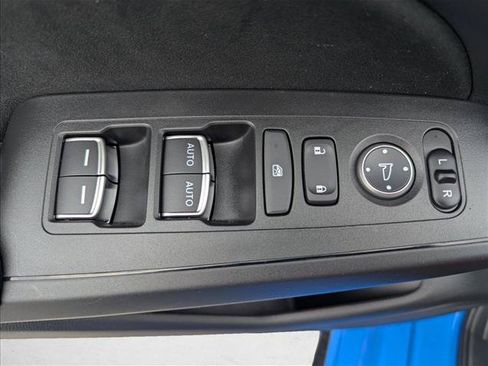 Used 2025 Honda Civic Type R image 10