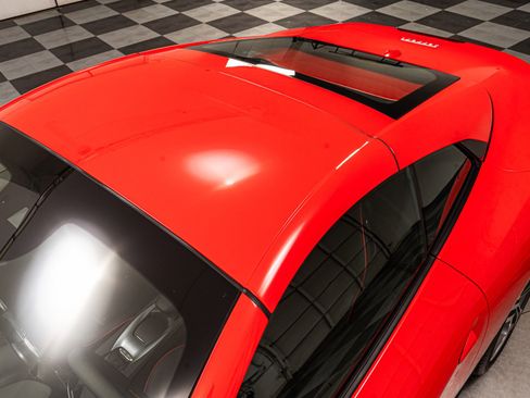 Used 2023 Ferrari Portofino M image 41