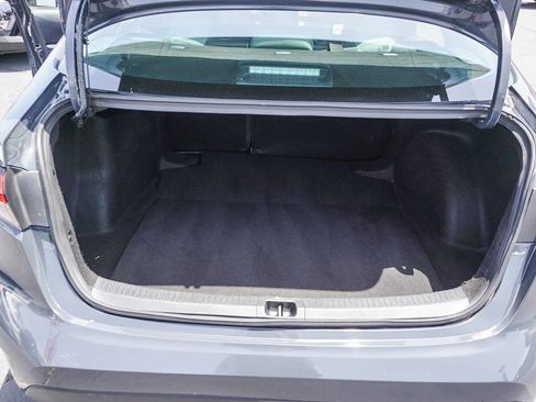 Used 2025 Toyota Corolla LE FWD image 24