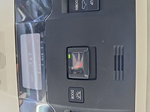 Used 2021 Lexus ES 350 w/ Premium Package image 39