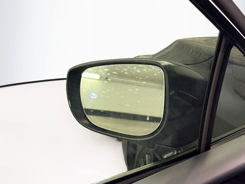 Used 2024 Subaru Impreza RS w/ Popular Package #3 image 16