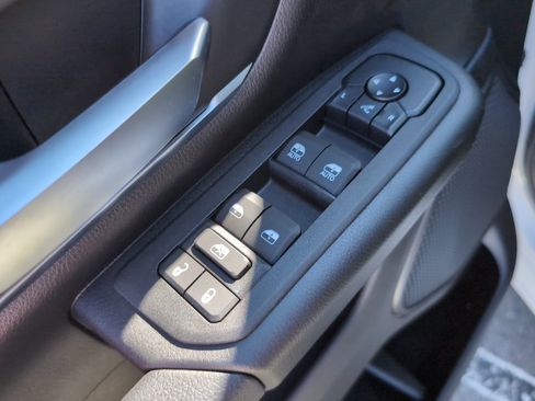 New 2026 RAM 1500 Big Horn image 12