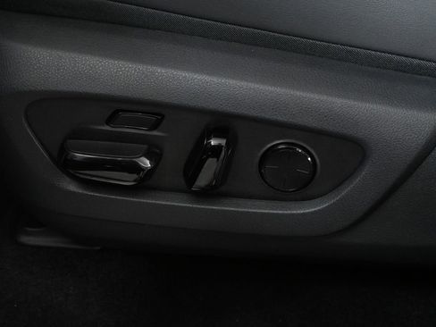 New 2026 Lexus TX 350 AWD w/ Technology Package image 28