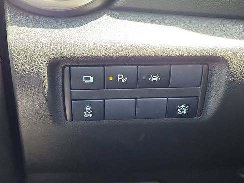 Used 2024 Nissan Versa S w/ S Plus Package FWD image 16