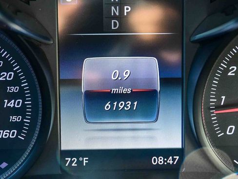 Used 2018 Mercedes-Benz C 300 Sedan image 30