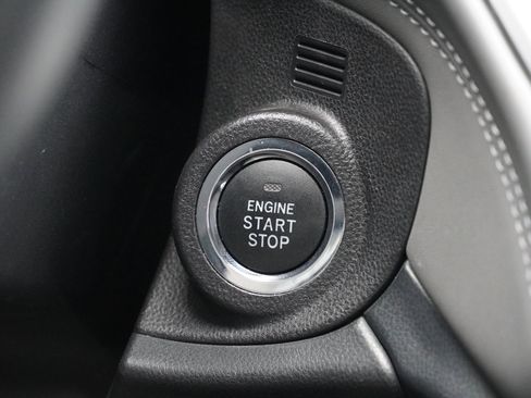 Used 2023 Subaru Outback Onyx Edition XT image 36