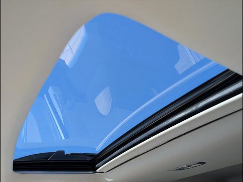 Used 2020 Subaru Outback Limited w/ Popular Package #2 image 12