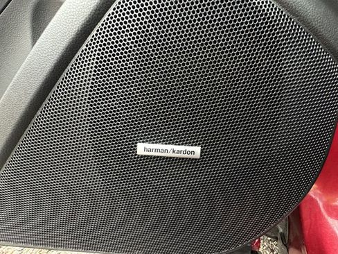 Used 2024 Subaru Forester Limited image 13