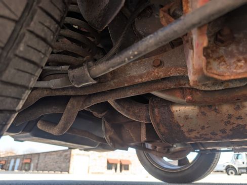 Used 1997 Ford Mustang GT image 8