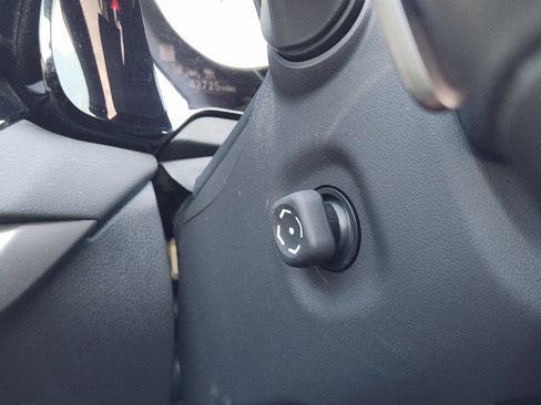 Used 2024 Lexus RX 350 Premium w/ Cold Area Package image 26