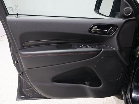 Used 2024 Dodge Durango R/T image 14