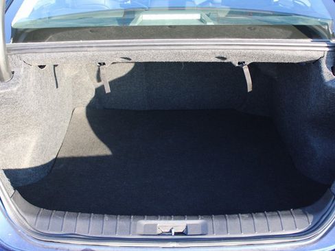 Used 2023 Nissan Maxima SL image 38