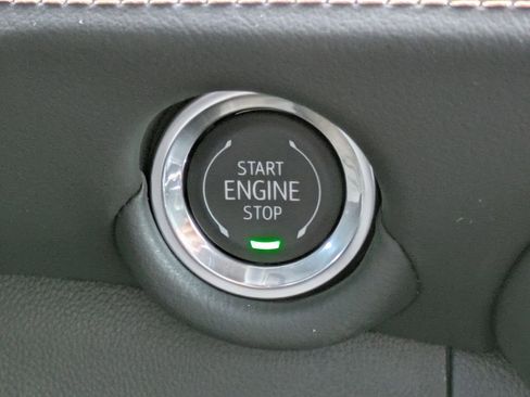 New 2025 Chevrolet Tahoe Premier image 33