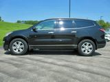 Used 2016 Chevrolet Traverse LT image 2