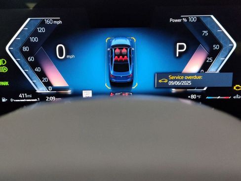 New 2026 BMW 228i xDrive w/ Premium Package image 17