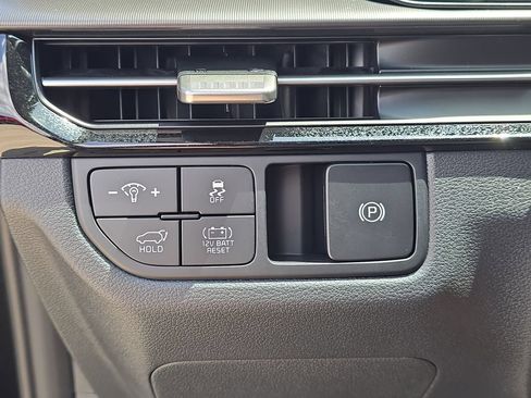 New 2026 Kia Sportage EX AWD/4WD image 28