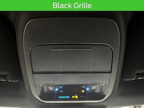 Used 2024 Ford F150 XLT w/ XLT Black Appearance Package AWD/4WD image 26