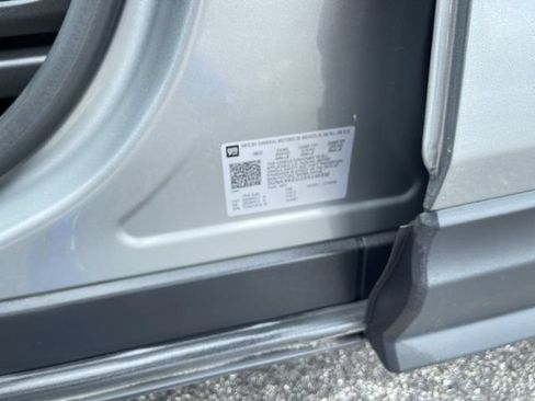 Certified 2024 Chevrolet Equinox LT FWD image 32