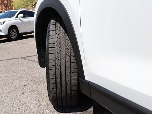 Used 2019 MAZDA CX-5 Touring FWD image 6