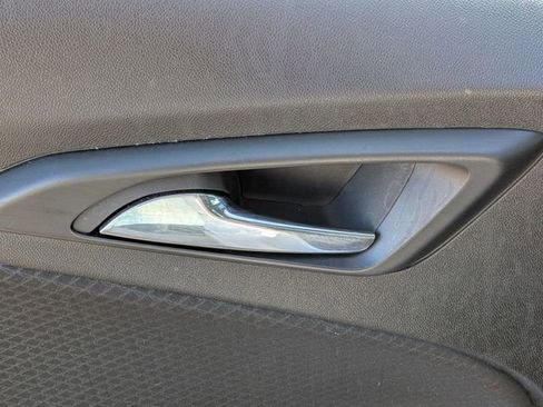 Used 2024 Chevrolet Malibu LT image 28