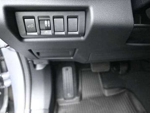 New 2026 Subaru Outback Limited AWD/4WD image 16