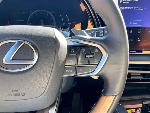 Used 2024 Lexus RX 350 Premium image 21