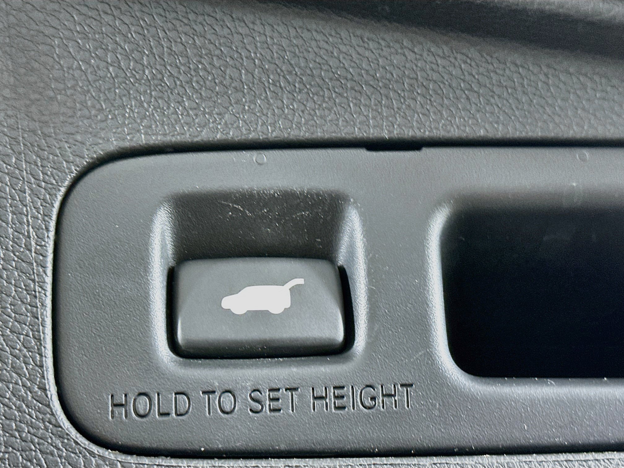 Used 2017 Honda CR-V EX-L image 30
