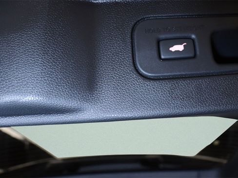 New 2025 Honda Pilot Black Edition image 27