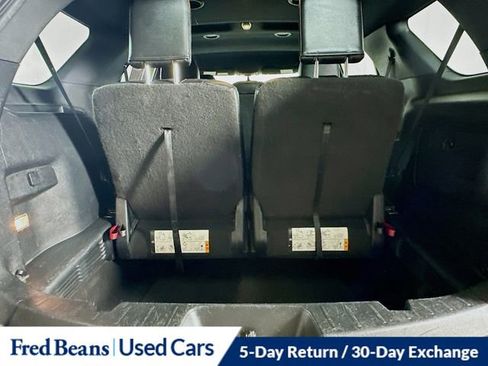 Used 2017 Ford Explorer XLT w/ Equipment Group 202A image 28
