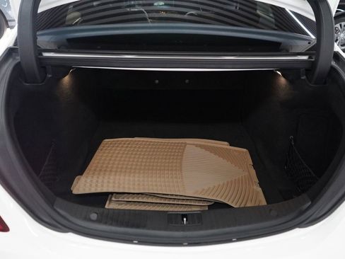 Used 2019 Mercedes-Benz S 450 Sedan image 26