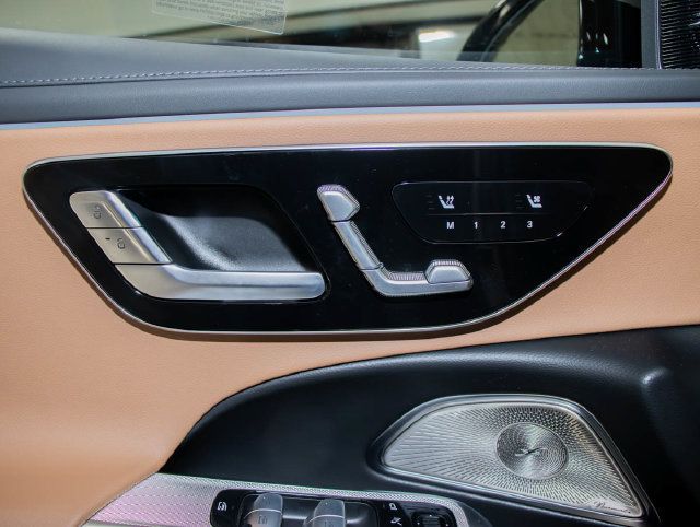New 2027 Mercedes-Benz E 450 4MATIC All-Terrain Wagon image 15