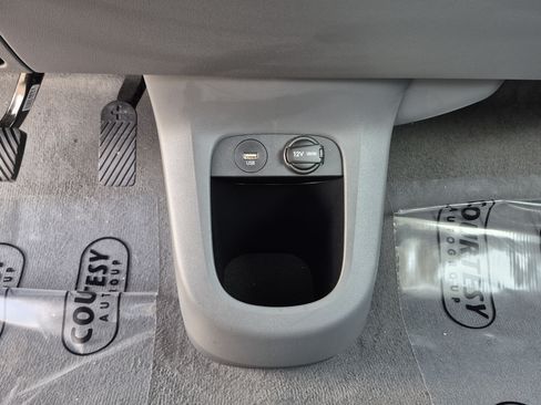 Certified 2024 Hyundai Ioniq 5 Limited RWD image 37