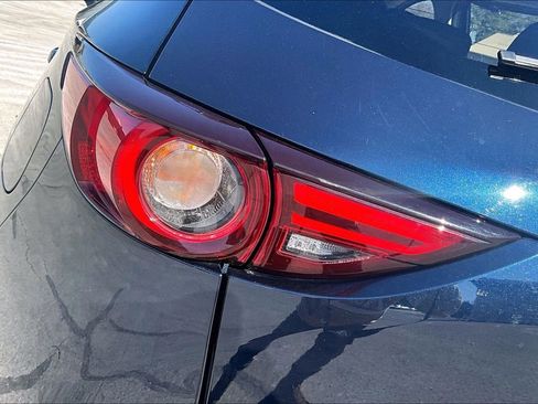 Used 2020 MAZDA CX-5 Grand Touring image 23