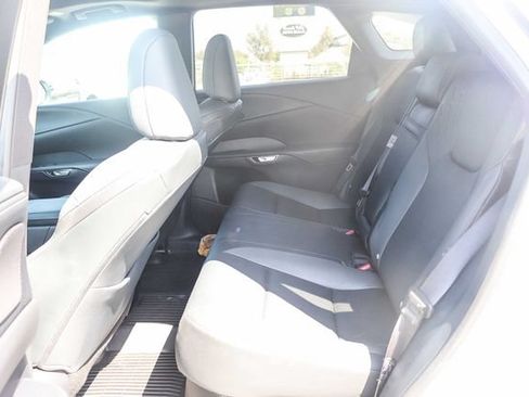 Used 2026 Lexus RX 350 Premium w/ Convenience Package AWD/4WD image 24