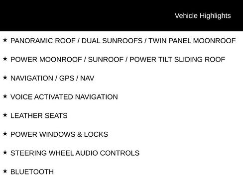 Used 2013 Tesla Model S image 4