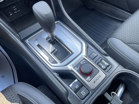 Used 2021 Subaru Forester Premium image 14