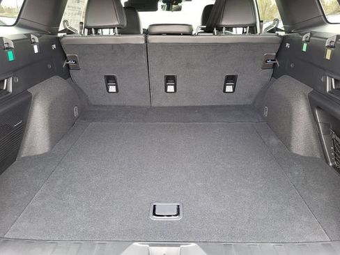 New 2026 Subaru Outback Touring XT AWD/4WD image 19