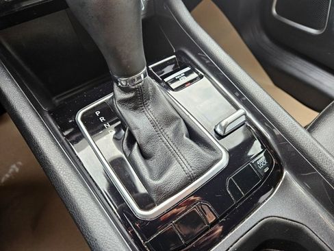 Used 2023 Jeep Compass Latitude w/ Convenience Group image 30