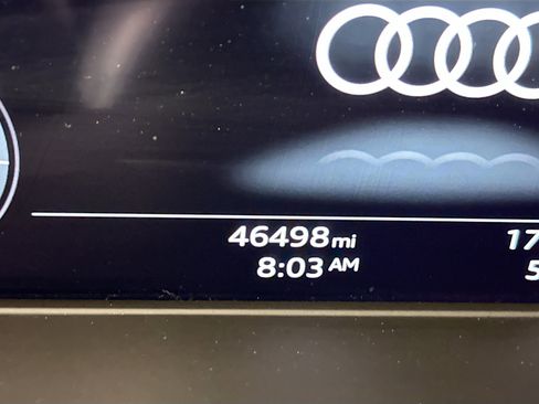 Used 2023 Audi A4 2.0T Premium Plus image 19