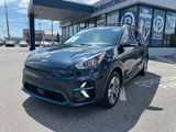 Used 2020 Kia Niro EX Premium image 4