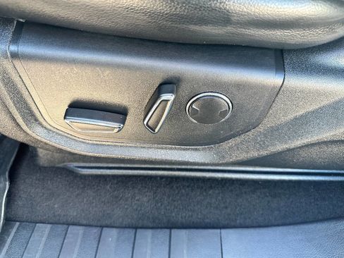 Used 2019 Ford F250 Lariat w/ Lariat Ultimate Package image 17