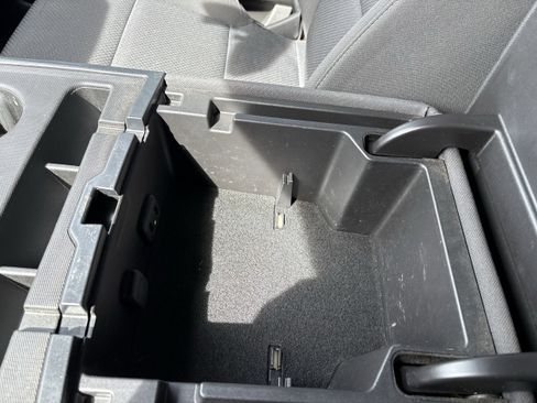 Used 2017 Chevrolet Silverado 1500 LT w/ All Star Edition image 22